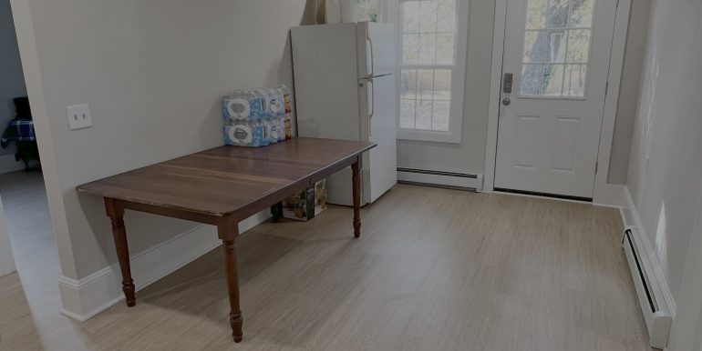 22 Living room 1