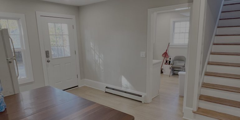 23 Living room 2