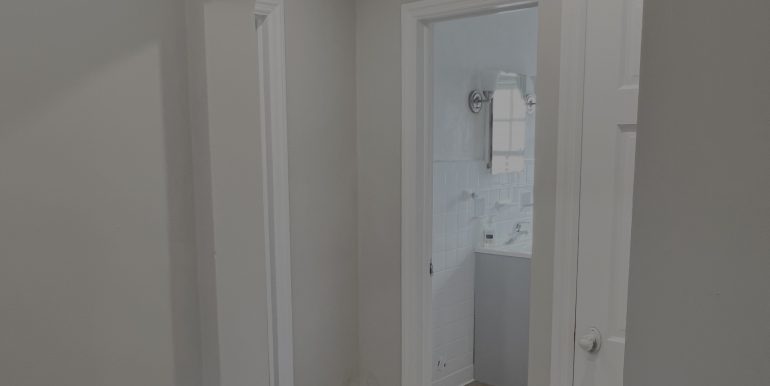 24 Downstairs Hallway 1