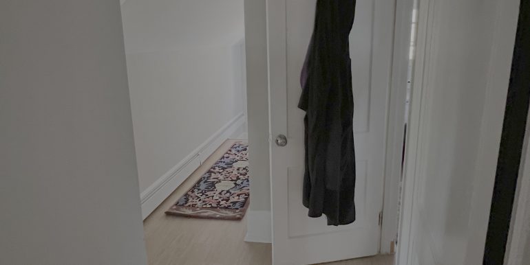 29 Upstairs hallway 3