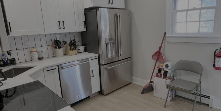 3 Kitchen 2