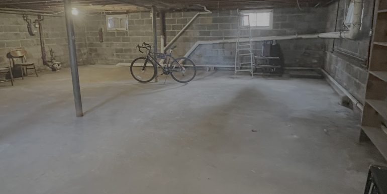 31 Basement 2