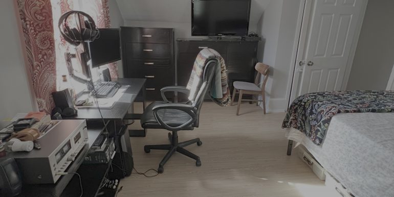 4 Bedroom 1B
