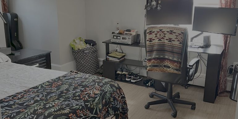 5 Bedroom 1A