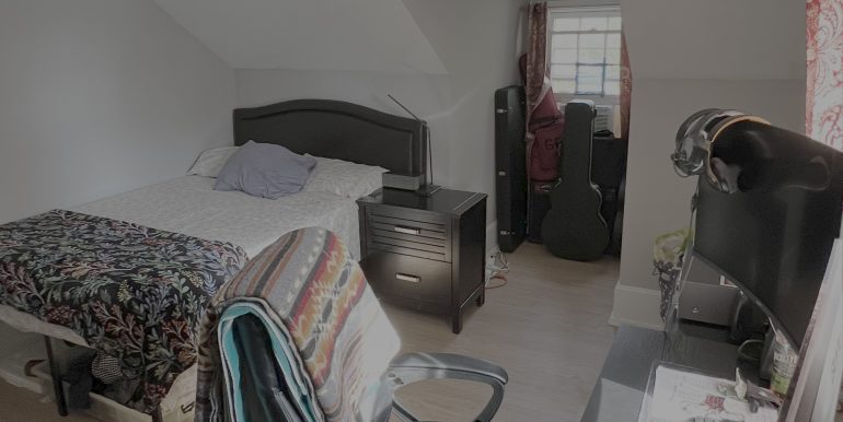 6 Bedroom 1C