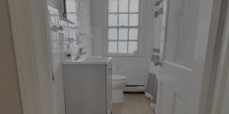 7 Bathroom 1A