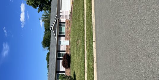 4 Bedroom New to Market, Renting to Group or Individual Room