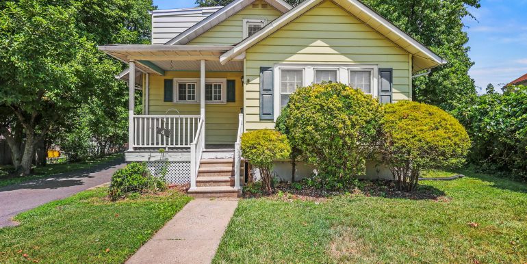 1-web-or-mls-LPM_6472