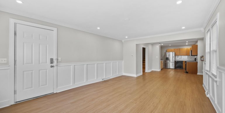 11-web-or-mls-LPM_6561