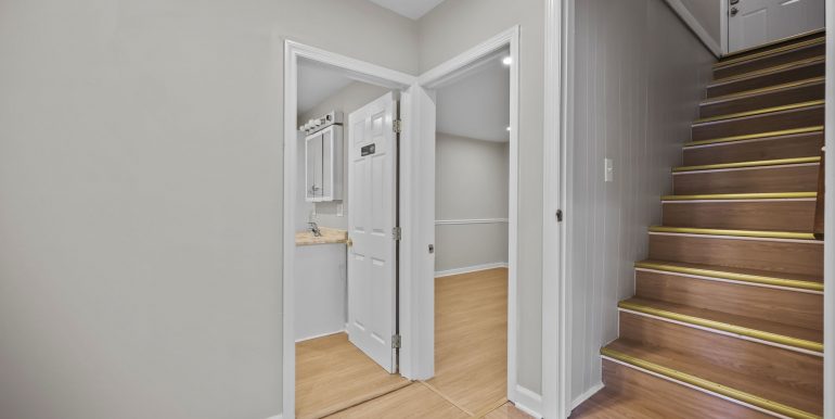 12-web-or-mls-LPM_6566