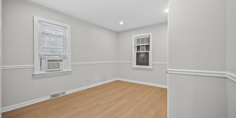 13-web-or-mls-LPM_6572