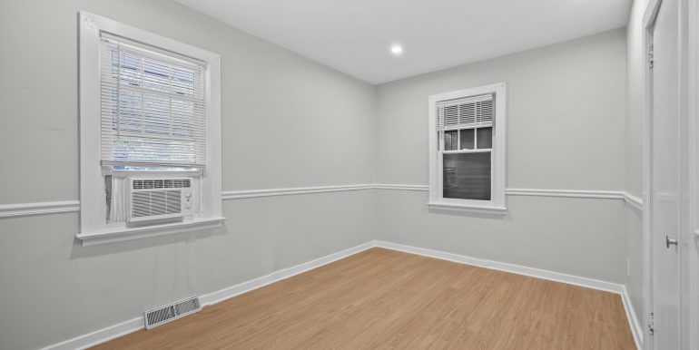 14-web-or-mls-LPM_6577