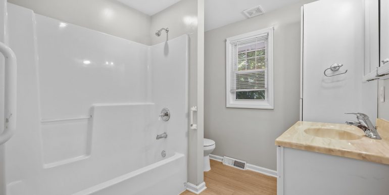 15-web-or-mls-LPM_6581