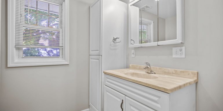 16-web-or-mls-LPM_6586