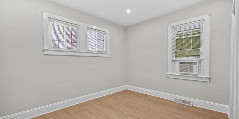 17-web-or-mls-LPM_6592