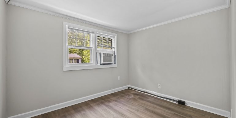 19-web-or-mls-LPM_6607