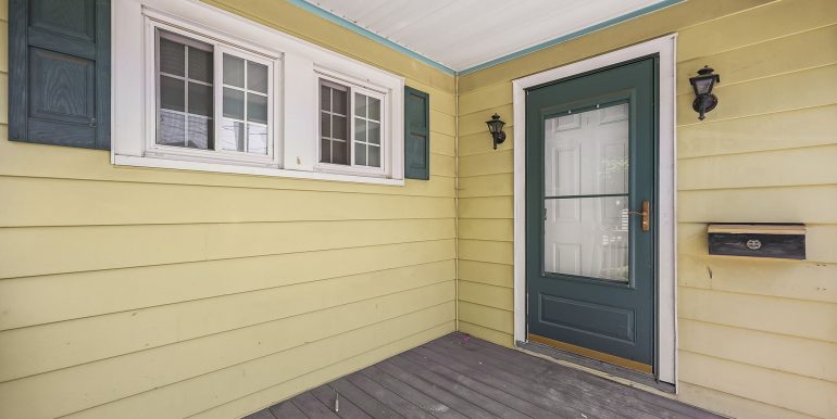 2-web-or-mls-LPM_6512
