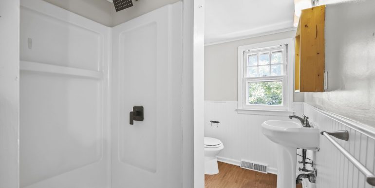 20-web-or-mls-LPM_6612