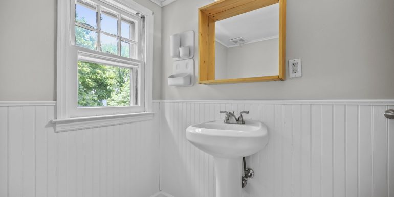 21-web-or-mls-LPM_6616