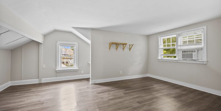 22-web-or-mls-LPM_6622