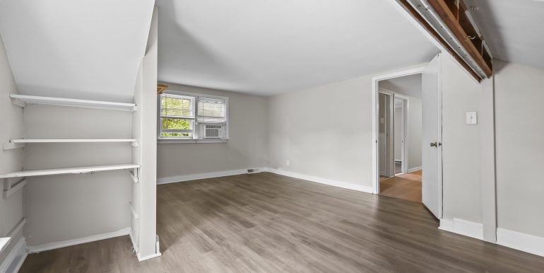 23-web-or-mls-LPM_6627