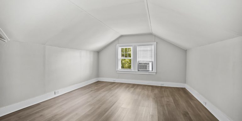 24-web-or-mls-LPM_6632