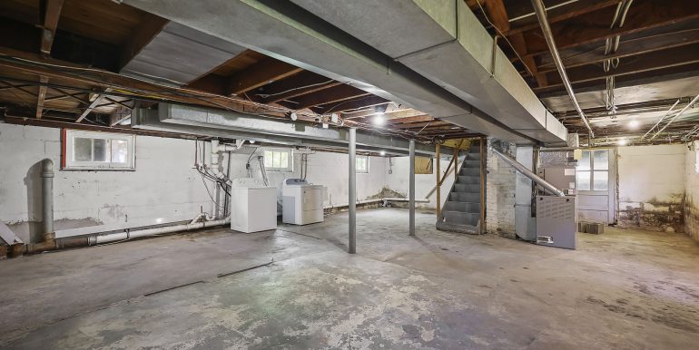 25-web-or-mls-LPM_6637