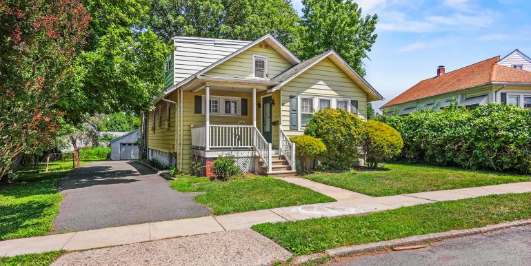 26-web-or-mls-LPM_6462