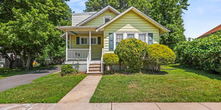 27-web-or-mls-LPM_6467