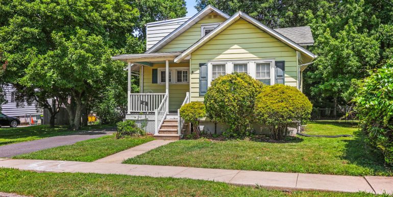 28-web-or-mls-LPM_6477