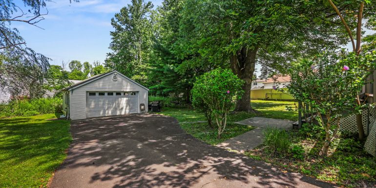 29-web-or-mls-LPM_6482
