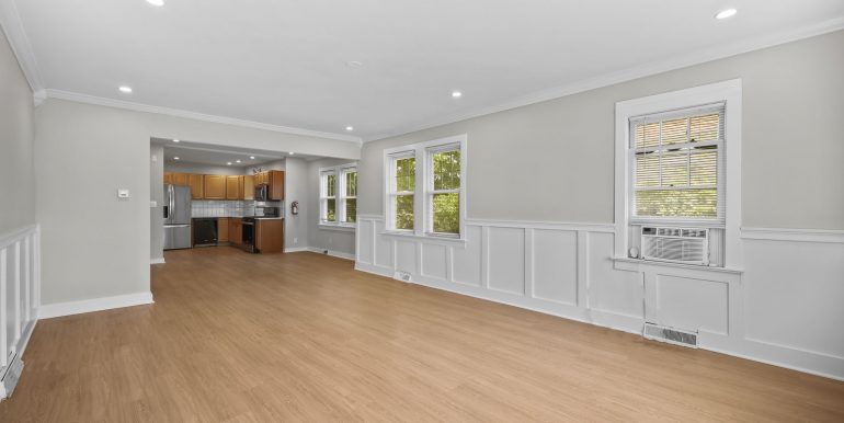 3-web-or-mls-LPM_6516