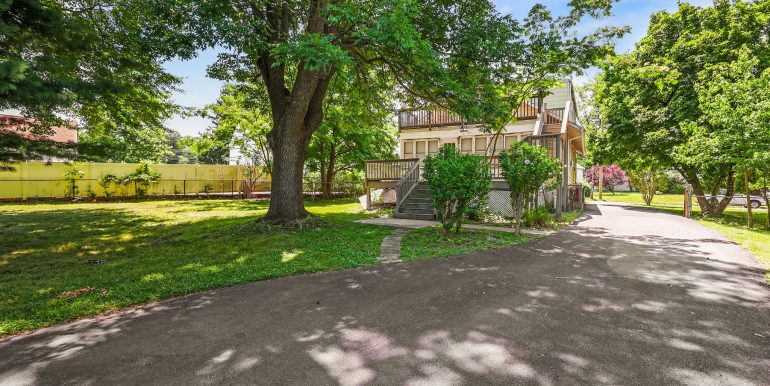 30-web-or-mls-LPM_6487