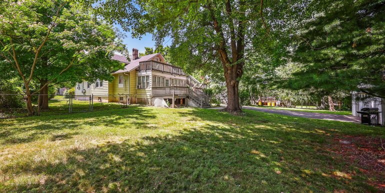 31-web-or-mls-LPM_6492