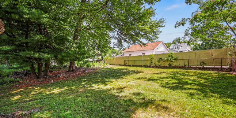 32-web-or-mls-LPM_6497