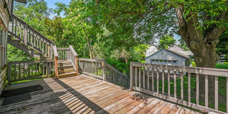 33-web-or-mls-LPM_6502