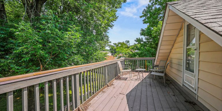 34-web-or-mls-LPM_6507