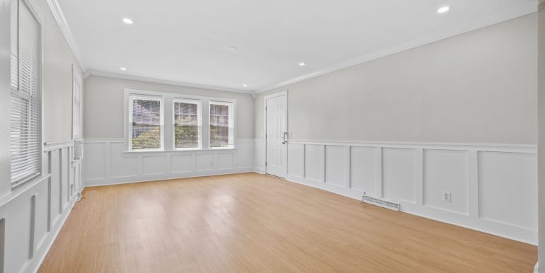 4-web-or-mls-LPM_6521