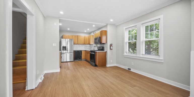 5-web-or-mls-LPM_6526