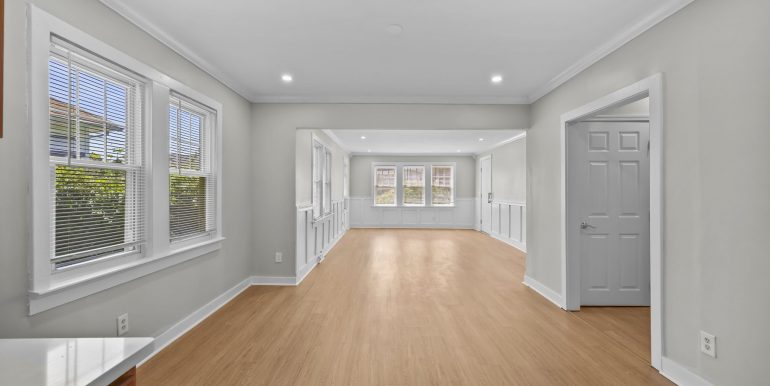 6-web-or-mls-LPM_6531