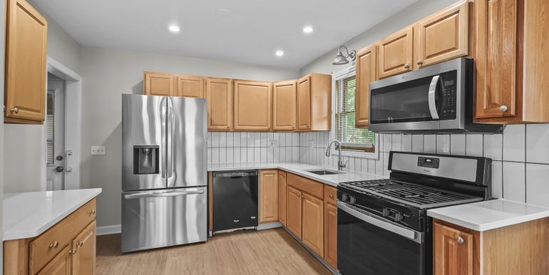 7-web-or-mls-LPM_6541