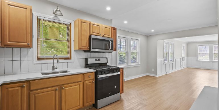 9-web-or-mls-LPM_6551