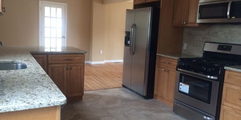 Kitchen 3