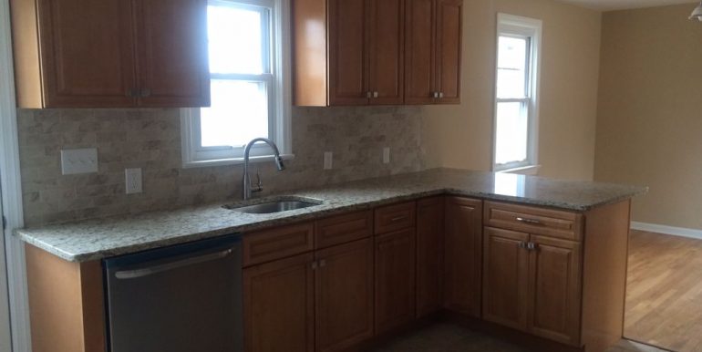 Kitchen 4