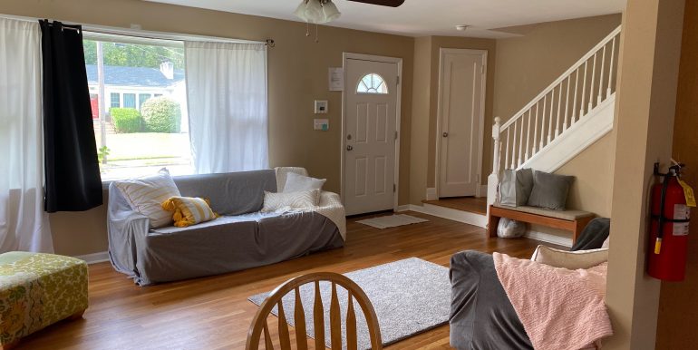 Living Room 1