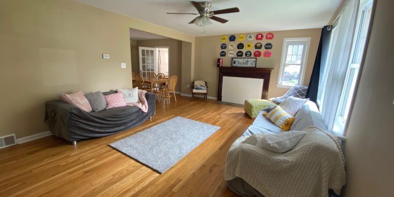 Living Room 2